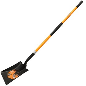 تصویر بیل پارویی 1.5 متر 12365 DINGQI 