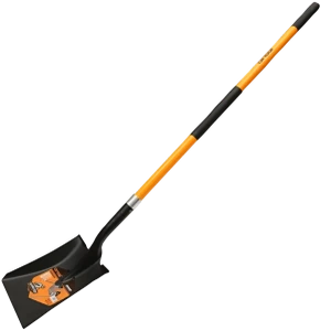 تصویر فروشگاه چاوش ابزار