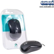 تصویر ماوس پی نت مدل Z50 P-net Z50 Mouse