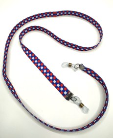 تصویر بند عینک کد 113 