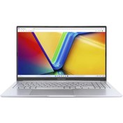 تصویر لپ تاپ ایسوس F1605VA | 16GB RAM | 512GB SSD | Core i7 1355U Asus Vivobook F1605VA