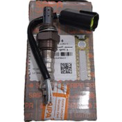 تصویر سنسور اکسیژن زیمنس سیم کوتاه oxygen sensor