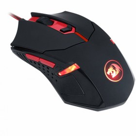 تصویر موس ردراگون Centrophorus 2 M601 Mouse REDRAGON Centrophorus 2 M601