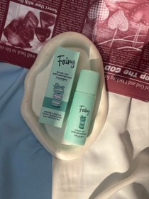 تصویر مام تایلامی Tailaimei