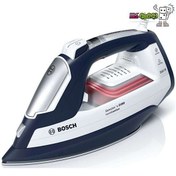 تصویر اتو بخار بوش مدل TDI953022V Bosch steam iron model TDI953022V