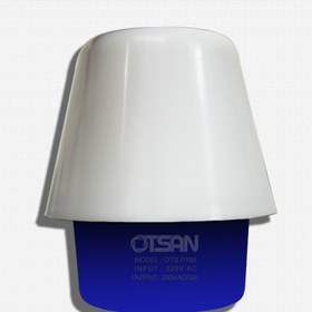 تصویر فتوسل مدل OTS-P100 10A 