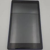 تصویر تب لت لنوو TAb 3 8 