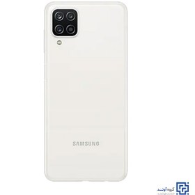 تصویر گوشی سامسونگ A12 | حافظه 64 رم 4 گیگابایت ا Samsung Galaxy A12 64/4 GB Samsung Galaxy A12 64/4 GB