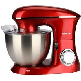 تصویر همزن هیملر مدل HMS 8085-HSMS6065 