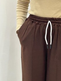 تصویر شلوار اویشو ضمانتی 