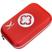 تصویر پک امداد کمپینگ اسنوهاک 