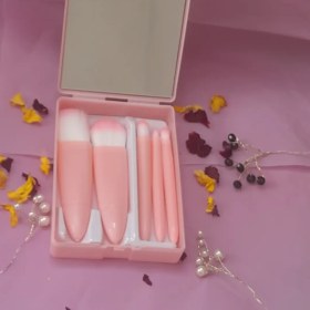 تصویر آینه دار کاربردی 