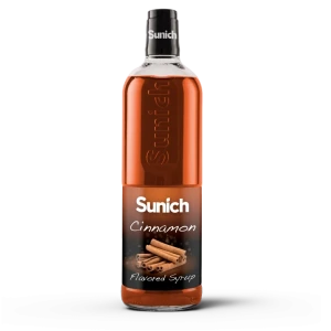 تصویر فروشگاه قهوه باروج