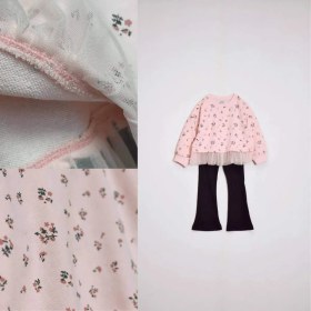 تصویر ست گلمنگلی 