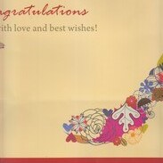 تصویر پاکت هدیه نیکی 02 (بزرگ) 