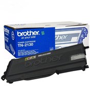 تصویر کارتریج لیزری برادر مدل TN-2130 مشکی TN-2130
