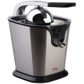 تصویر آب مرکبات گیر ویداس مدل VIR 3111 