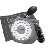 تصویر فشارسنج عقربه ای امسیگ مدل SF10 