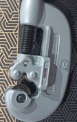 تصویر لوله بر استیل ریجید مدل 32915 Tube cutter RIDJID Tube cutter RIDJID 32915