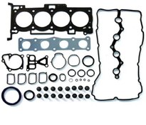 تصویر واشر کامل خودروهای ۴ سیلندر (۲۴۰۰ سی سی) 