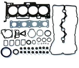 تصویر واشر کامل خودروهای ۴ سیلندر (۲۴۰۰ سی سی) 