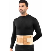 تصویر کمربند کار سما طب کد ۴۰۱۴ 