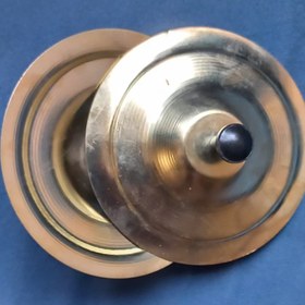 تصویر سنج کودک طلایی 