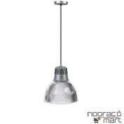 تصویر چراغ صنعتی شعاع SH-6157-12PC 