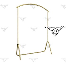 تصویر رگال گنبدی سیمپل DR-R50 