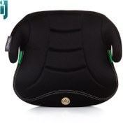 تصویر ‫صندلی ماشین بوستر چیپولینو مدل‬ ‫Chipolino Uty‬ 