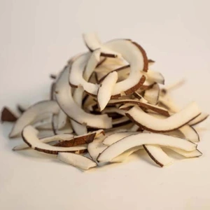 تصویر فروشگاه لی لی فروت