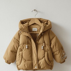 تصویر کاپشن دخترانه 