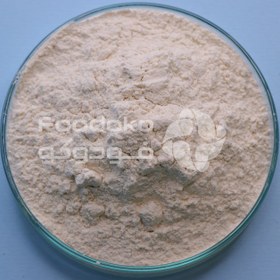 تصویر زانتان گام برند فوفنگ Fufeng Xanthan Gum is an advanced concentrator for industrial applications