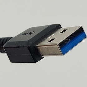 تصویر هاب Eleven H301 USB3.0 4Port Eleven H301 USB3.0 4Port HUB