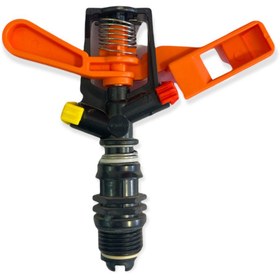 تصویر فواره بهکو مدل BS-P0121 