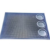 تصویر مت بار اسپرسوساز 