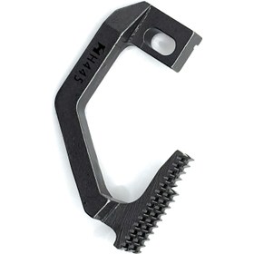 تصویر کاربر کوچک میاندوز 