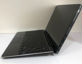 تصویر لپ تاپ دل مدل Venue 11 Pro 7139 ا Laptop (Dell Venue 11 Pro (7139 Laptop (Dell Venue 11 Pro (7139
