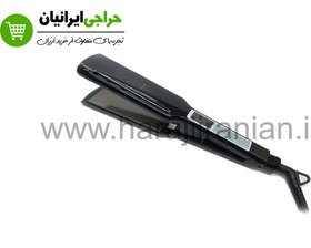 تصویر اتو مو کراتینه رمینگتون REMINGTON-1508 