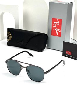 تصویر RAY BAN - 3688 