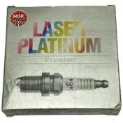 تصویر شمع موتور چانگان CS35,EADO 