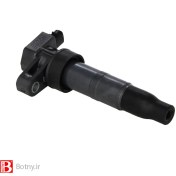 تصویر کوئل خودرو هیوندای النترا 2016 