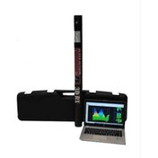 تصویر فلزیاب اسکنر اسکوپ اسکن SCOOP SCAN 