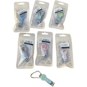 تصویر فروشگاه تالینام