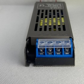 تصویر ترانس اسلیم ۸.۵آمپر 