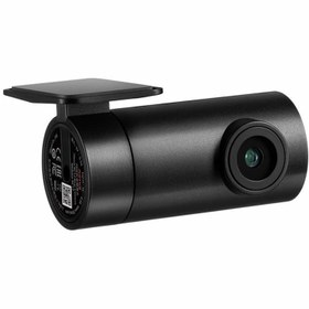 تصویر دوربین عقب ماشین 70mai RC11 شیائومی Xiaomi 70mai RC11 Rear Camera