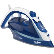 تصویر اتوبخار تفال Tefal fv5735 Tefal fv5735 manual iron