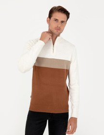 تصویر بافت مردانه | پیر کاردین Pierre Cardin 1053755 