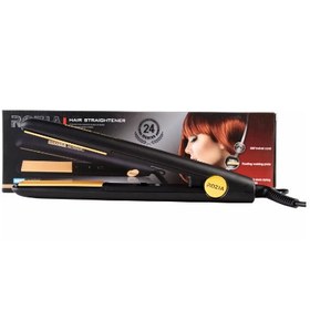 تصویر Rozia HR702 Hair Straightener Rozia HR702 Hair Straightener