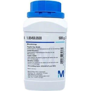 تصویر فروشگاه شایسته کار راد کاسپین